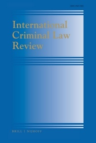 ICLR-Brill