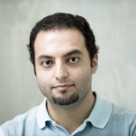 ugur