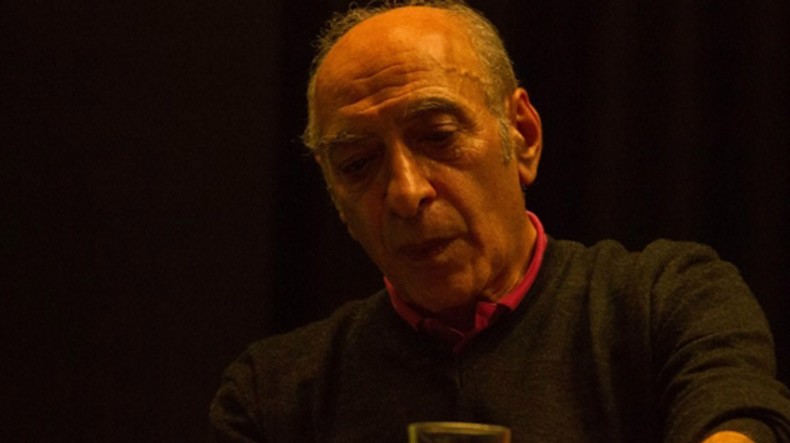 RaymondKevorkian