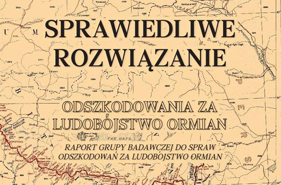 Reparations-Polish-cover-cropped