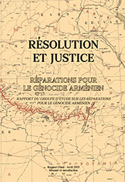 FrenchCover-s