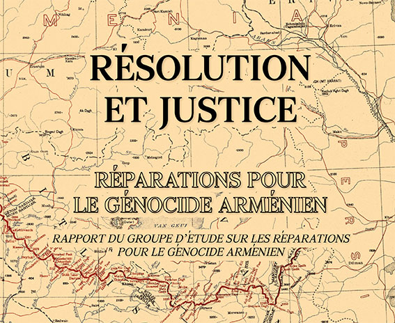 FrenchCoverCropped