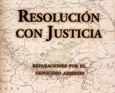 resolucion-tapa-cropped