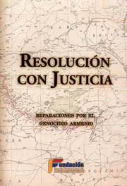 resolucion-tapa