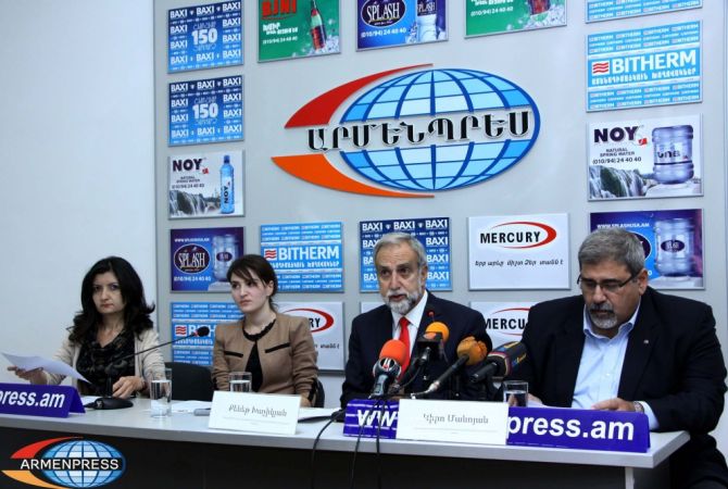 20160928-alc-armenpress