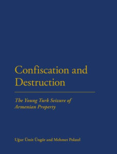 confiscationanddestruction
