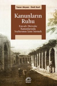 umit-book